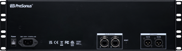 PreSonus NSB 32.16